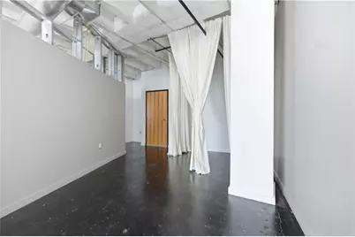 878 Peachtree Street NE #701, Atlanta, GA 30309 - Photo 19