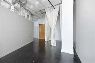 878 Peachtree St NE, Atlanta, GA 30309 - Photo 19