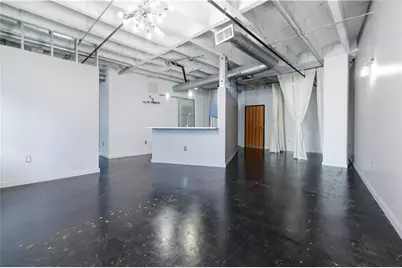 878 Peachtree Street NE #701, Atlanta, GA 30309 - Photo 17