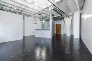 878 Peachtree St NE, Atlanta, GA 30309 - Photo 17