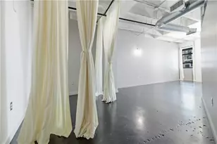 878 Peachtree St NE, Atlanta, GA 30309 - Photo 21