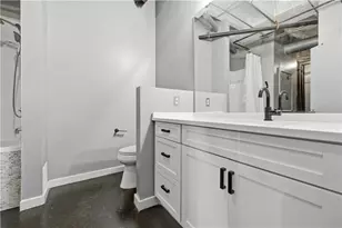 878 Peachtree St NE, Atlanta, GA 30309 - Photo 29