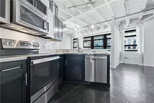 878 Peachtree St NE, Atlanta, GA 30309 - Photo 3