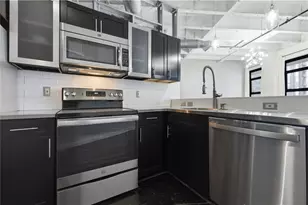 878 Peachtree St NE, Atlanta, GA 30309 - Photo 5