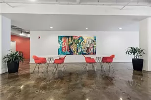 878 Peachtree St NE, Atlanta, GA 30309 - Photo 41