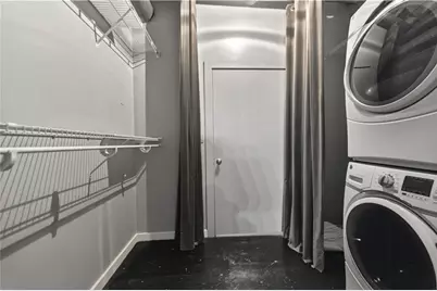 878 Peachtree Street NE #701, Atlanta, GA 30309 - Photo 27