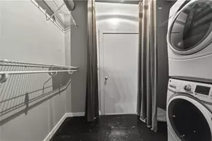 878 Peachtree St NE, Atlanta, GA 30309 - Photo 27