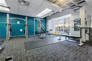 878 Peachtree St NE, Atlanta, GA 30309 - Photo 43