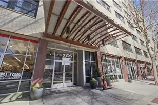 878 Peachtree St NE, Atlanta, GA 30309 - Photo 51