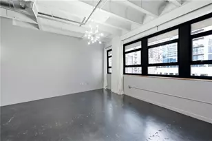 878 Peachtree St NE, Atlanta, GA 30309 - Photo 13