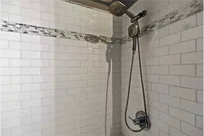 878 Peachtree Street NE #701, Atlanta, GA 30309 - Photo 31