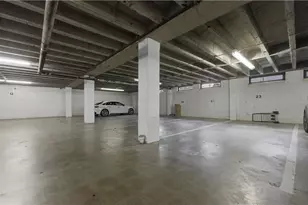 878 Peachtree St NE, Atlanta, GA 30309 - Photo 33