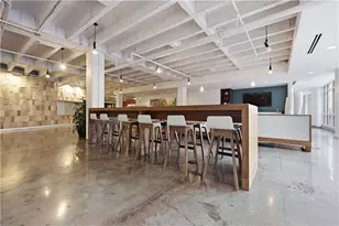 878 Peachtree St NE, Atlanta, GA 30309 - Photo 39