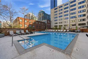 878 Peachtree St NE, Atlanta, GA 30309 - Photo 1