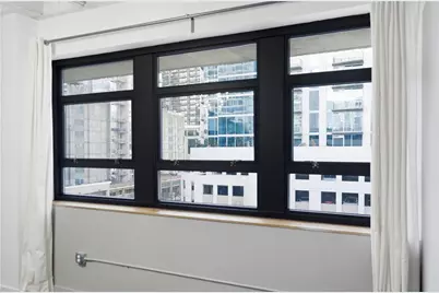 878 Peachtree Street NE #701, Atlanta, GA 30309 - Photo 15