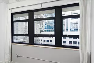 878 Peachtree St NE, Atlanta, GA 30309 - Photo 15