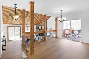 2440 Cedar Fork Trail, Marietta, GA 30062 - Photo 13