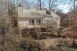 2440 Cedar Fork Trail, Marietta, GA 30062 - Photo 41