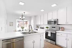 2440 Cedar Fork Trail, Marietta, GA 30062 - Photo 7