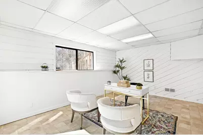 2440 Cedar Fork Trail, Marietta, GA 30062 - Photo 29