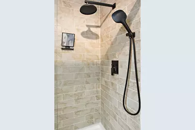 2440 Cedar Fork Trail, Marietta, GA 30062 - Photo 27