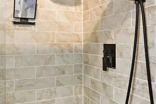 2440 Cedar Fork Trail, Marietta, GA 30062 - Photo 27