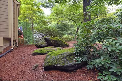 2440 Cedar Fork Trail, Marietta, GA 30062 - Photo 79