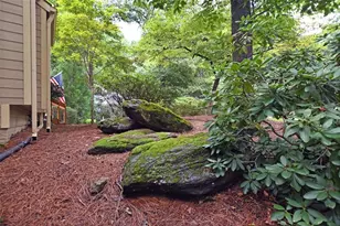 2440 Cedar Fork Trail, Marietta, GA 30062 - Photo 79