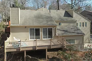 2440 Cedar Fork Trail, Marietta, GA 30062 - Photo 39