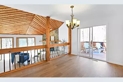 2440 Cedar Fork Trail, Marietta, GA 30062 - Photo 11