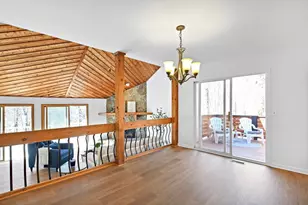 2440 Cedar Fork Trail, Marietta, GA 30062 - Photo 11