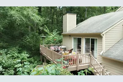 2440 Cedar Fork Trail, Marietta, GA 30062 - Photo 69