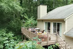 2440 Cedar Fork Trail, Marietta, GA 30062 - Photo 69