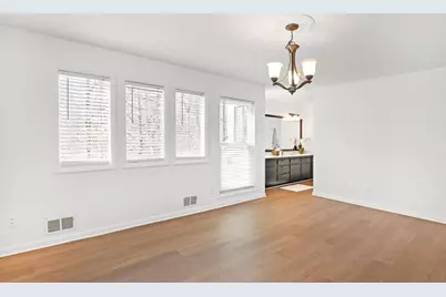 2440 Cedar Fork Trail, Marietta, GA 30062 - Photo 25