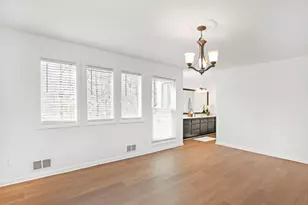 2440 Cedar Fork Trail, Marietta, GA 30062 - Photo 25