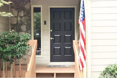 2440 Cedar Fork Trail, Marietta, GA 30062 - Photo 81