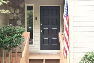 2440 Cedar Fork Trail, Marietta, GA 30062 - Photo 81