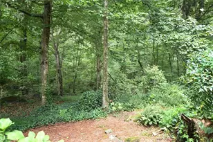 2440 Cedar Fork Trail, Marietta, GA 30062 - Photo 73