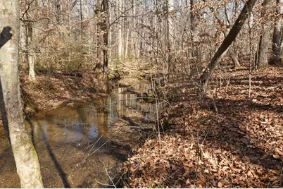 2440 Cedar Fork Trail, Marietta, GA 30062 - Photo 51