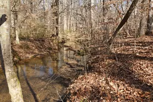 2440 Cedar Fork Trail, Marietta, GA 30062 - Photo 51