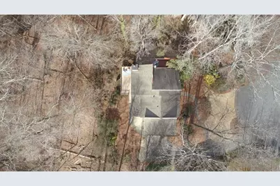 2440 Cedar Fork Trail, Marietta, GA 30062 - Photo 35