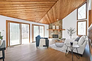 2440 Cedar Fork Trail, Marietta, GA 30062 - Photo 3