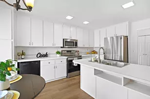 2440 Cedar Fork Trail, Marietta, GA 30062 - Photo 9