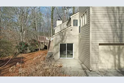 2440 Cedar Fork Trail, Marietta, GA 30062 - Photo 37
