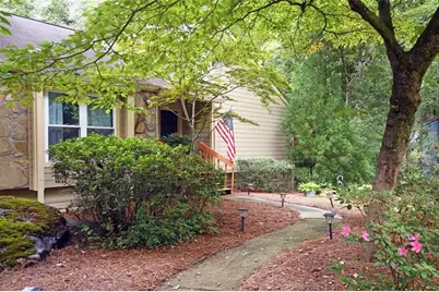 2440 Cedar Fork Trail, Marietta, GA 30062 - Photo 63