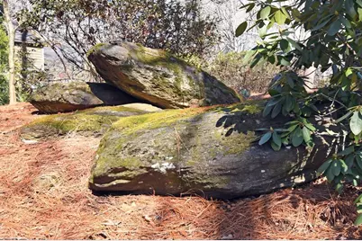 2440 Cedar Fork Trail, Marietta, GA 30062 - Photo 45