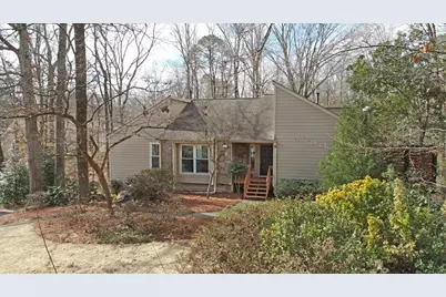2440 Cedar Fork Trail, Marietta, GA 30062 - Photo 57