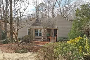 2440 Cedar Fork Trail, Marietta, GA 30062 - Photo 57