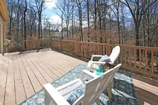 2440 Cedar Fork Trail, Marietta, GA 30062 - Photo 15