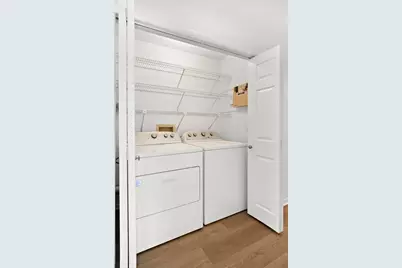 2440 Cedar Fork Trail, Marietta, GA 30062 - Photo 21